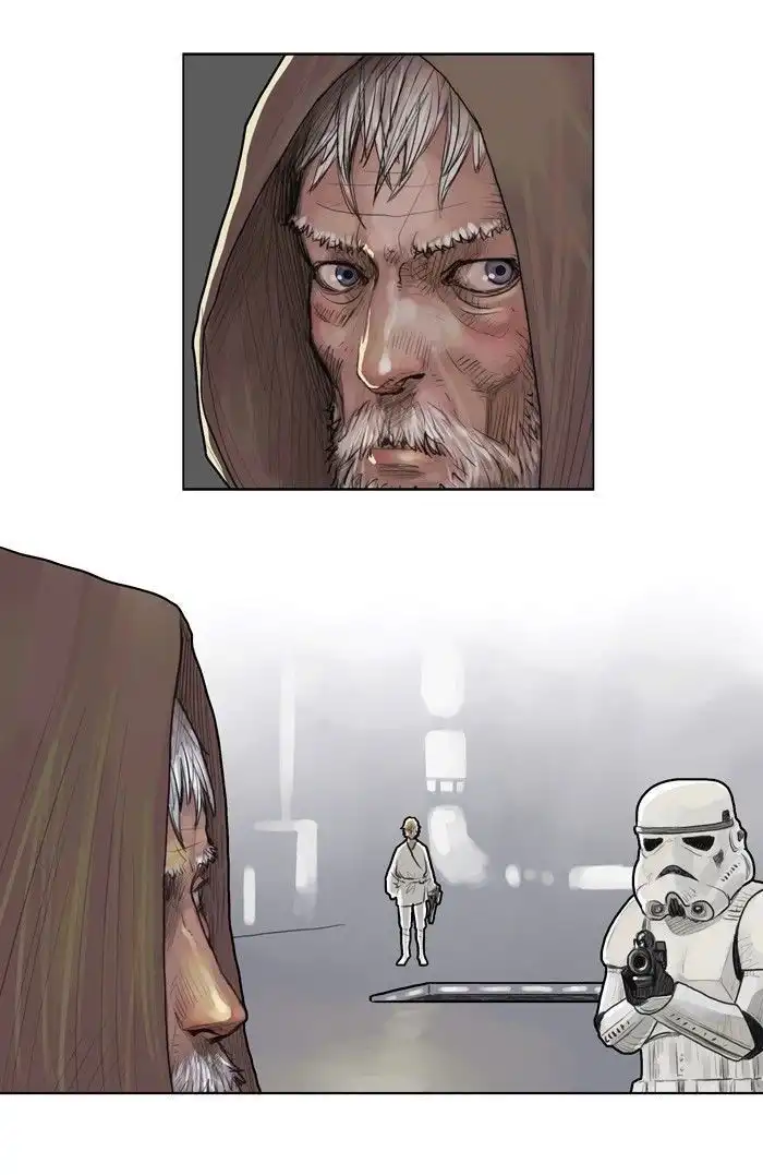 Star Wars Chapter 9 4